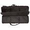 5.11 VTAC® Mk II 42" Double Rifle Case 39L